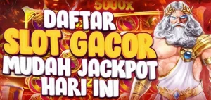 Lucky4D Daftar