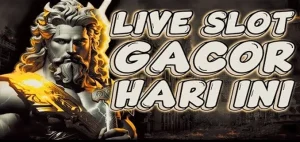 Lucky4D Link Alternatif