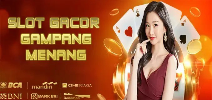 Lucky4D Megabet